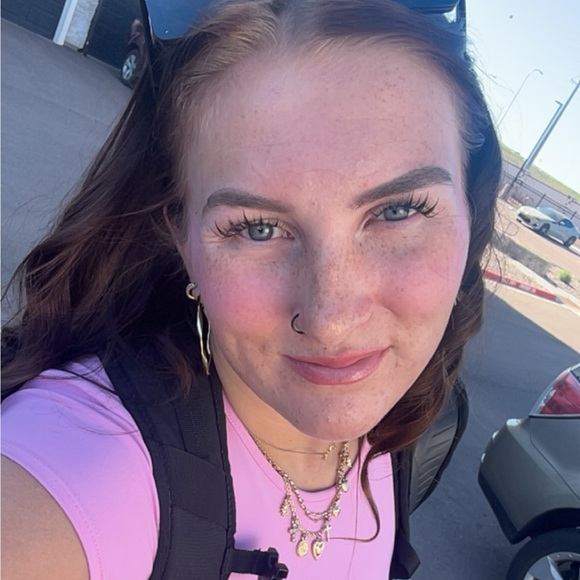 kimberhmoore